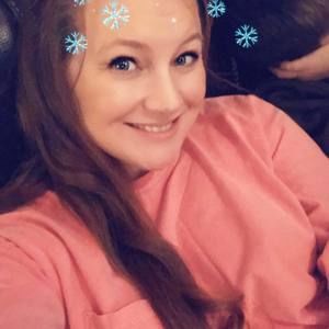 Meet your Posher, Alisha